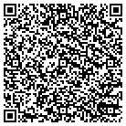 QR code with Custom Renovations & Cons contacts