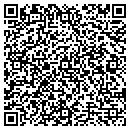 QR code with Medical Arts Clinic contacts