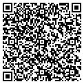 QR code with Chilis contacts