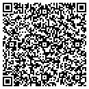 QR code with Automated Systems contacts