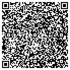 QR code with North Shore Baptist Church contacts
