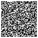 QR code with Tax Pro Tax Service contacts