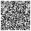 QR code with Wonnacott J Brian MD contacts