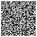 QR code with Roadrunner Motor Inn contacts