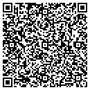 QR code with Anton Inc contacts