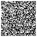 QR code with Hill Countrynet contacts