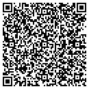 QR code with Froggys Place contacts