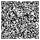 QR code with Central Dallas Assn contacts