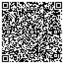 QR code with Flamingo Press contacts