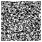 QR code with Hannig Row Office Building contacts