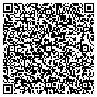 QR code with Joe Salazar Custom Cue contacts