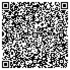 QR code with Sewells Keith For SL By Owner contacts