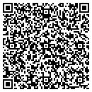 QR code with Charles Cruser contacts