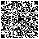 QR code with KBS Electrical Distrs Inc contacts