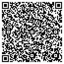 QR code with Phelps Properties contacts