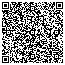 QR code with Quality Tree Service contacts