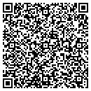 QR code with Rio Supply contacts