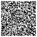 QR code with Resource Home Loan contacts