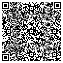 QR code with STB Automotive contacts