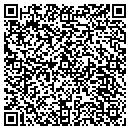 QR code with Printing Solutions contacts