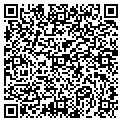 QR code with Secure Shred contacts