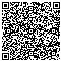 QR code with Midstream contacts