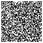 QR code with Joes Professional Tree Service contacts