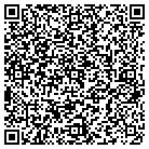 QR code with Starr Lite Custom Homes contacts