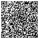 QR code with Texas Star Guide contacts