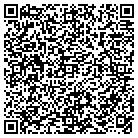 QR code with Randolph C Jackson III Pe contacts