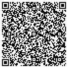 QR code with Walter K Mc Clain CPA contacts