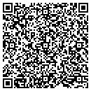 QR code with Classic Library contacts