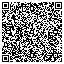 QR code with Diane Patterson contacts