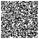 QR code with Vincent L Grizzaffi AIA contacts