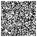 QR code with Ray's Offset Printing contacts