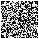 QR code with Kenneth Buford contacts