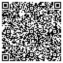 QR code with Ritz Camera contacts