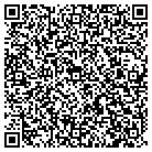 QR code with Army Institute Surgical RES contacts