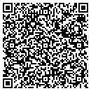 QR code with Colloquium Too contacts