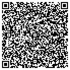 QR code with Agrcltr Wk Auto Insurance contacts