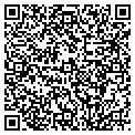 QR code with Darter contacts