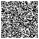 QR code with Gman Productions contacts