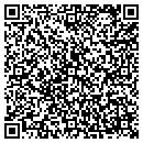 QR code with Jcm Contracting Inc contacts