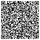 QR code with Stanger Surveying Company contacts