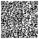 QR code with European Skin Care Day Spa contacts