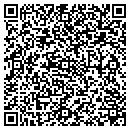 QR code with Greg's Nursery contacts