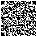 QR code with Jeff Lius Produce contacts