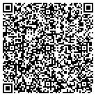 QR code with Texas Daily Newspaper Assn contacts