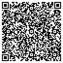 QR code with Coin Wrap contacts