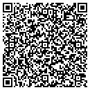 QR code with Mr Rooter contacts